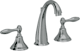 California Faucets 6402 number 5