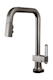 Brizo 64023LF number 2