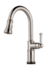 Brizo 64025LF number 6