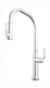 Brizo 64049LF number 2