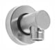 Jaclo 6406 number 1