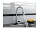Brizo 64070LF number 3