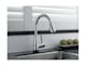 Brizo 64070LF number 2
