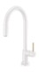Brizo 64075LF-MW number 2