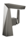 Delta 643-PR-DST number 1