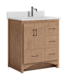 Strasser Woodenworks 45-220 number 24