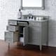 James Martin 650-V48-M number 4