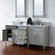 James Martin 650-V72-M number 4