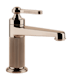 Gessi 65001 number 8