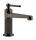 Gessi 65001 number 14