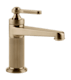 Gessi 65001 number 4