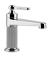 Gessi 65002 number 5