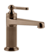 Gessi 65002 number 15