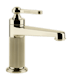 Gessi 65002 number 10