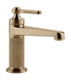 Gessi 65002 number 4