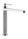 Gessi 65003 number 18
