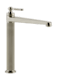 Gessi 65003 number 17