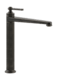Gessi 65003 number 10