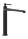 Gessi 65003 number 16