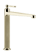 Gessi 65003 number 13