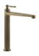 Gessi 65003 number 7