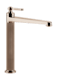 Gessi 65004 number 9