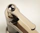 Gessi 65003 number 4