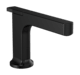 Brizo 65006LF-ECO number 9