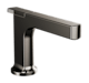 Brizo 65006LF-ECO number 6