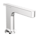 Brizo 65006LF-ECO number 5