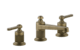 Gessi 65011 number 19