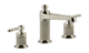 Gessi 65012 number 7