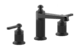 Gessi 65012 number 8