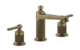 Gessi 65012 number 19