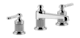 Gessi 65013 number 8