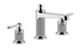 Gessi 65014 number 6