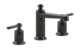 Gessi 65014 number 14