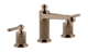 Gessi 65014 number 16