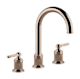 Gessi 65015 number 8