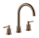 Gessi 65015 number 15