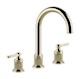 Gessi 65015 number 10