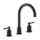 Gessi 65016 number 7