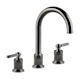 Gessi 65016 number 9