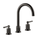 Gessi 65016 number 14