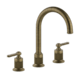 Gessi 65016 number 16