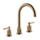 Gessi 65016 number 5