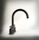 Gessi 65016 number 2