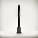 Gessi 65025 number 1