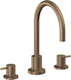 California Faucets 6202 number 2