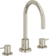 California Faucets 6202 number 5